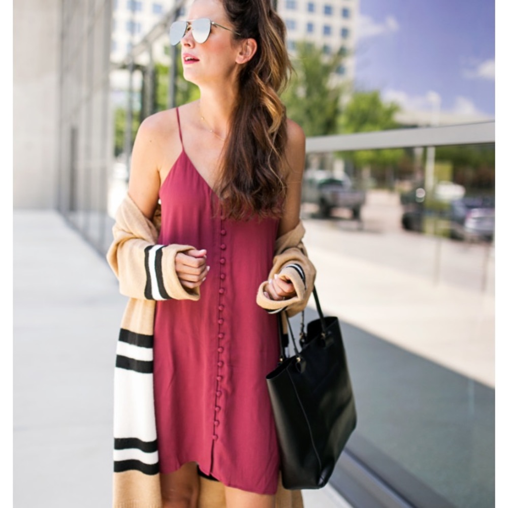BP Dress